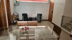Foto 4 de Casa de Condomínio com 4 Quartos à venda, 243m² em Parque Sao Bento, Sorocaba