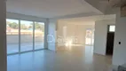 Foto 7 de Apartamento com 4 Quartos à venda, 184m² em Ideal, Novo Hamburgo