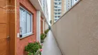 Foto 32 de Casa de Condomínio com 2 Quartos à venda, 53m² em Vila Brasílio Machado, São Paulo