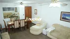 Foto 2 de Apartamento com 4 Quartos à venda, 120m² em Chácara Santo Antônio Zona Leste, São Paulo