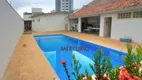 Foto 4 de Casa com 3 Quartos à venda, 344m² em Jardim América, Bauru