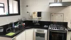 Foto 19 de Apartamento com 3 Quartos à venda, 141m² em Perdizes, São Paulo