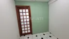 Foto 13 de Sala Comercial com 1 Quarto à venda, 36m² em Centro, Campinas