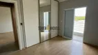 Foto 5 de Casa de Condomínio com 3 Quartos à venda, 230m² em Condominio Le Village, Valinhos