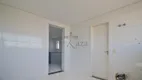 Foto 24 de Apartamento com 4 Quartos à venda, 280m² em Alto Da Boa Vista, São Paulo