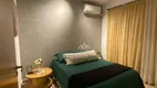 Foto 6 de Apartamento com 2 Quartos à venda, 49m² em Jardim Helena, Ribeirão Preto