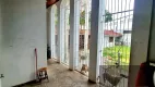 Foto 14 de Casa de Condomínio com 4 Quartos à venda, 4000m² em Levilandia, Ananindeua