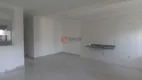Foto 4 de Apartamento com 2 Quartos à venda, 51m² em Vila Formosa, São Paulo