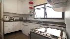 Foto 20 de Apartamento com 3 Quartos à venda, 240m² em Campo Belo, São Paulo