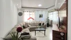 Foto 3 de Apartamento com 2 Quartos à venda, 120m² em Centro, São Vicente