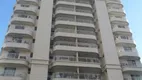 Foto 3 de Apartamento com 3 Quartos à venda, 142m² em Meireles, Fortaleza