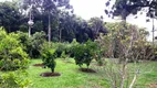 Foto 24 de Fazenda/Sítio com 4 Quartos à venda, 21500m² em Colônia Malhada, São José dos Pinhais