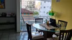 Foto 16 de Apartamento com 3 Quartos à venda, 120m² em Boa Viagem, Recife