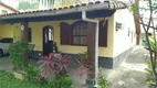 Foto 3 de Casa com 4 Quartos à venda, 120m² em Centro, Maricá