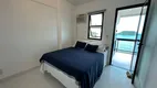 Foto 12 de Apartamento com 2 Quartos à venda, 76m² em Condomínio Porto Real Resort, Mangaratiba