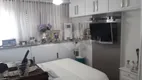 Foto 19 de Apartamento com 3 Quartos à venda, 122m² em Perdizes, São Paulo