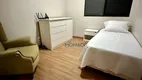 Foto 23 de Apartamento com 3 Quartos à venda, 74m² em Bela Suica, Londrina