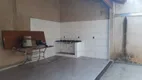 Foto 19 de Casa com 3 Quartos à venda, 120m² em Jardim Santa Clara, Araraquara