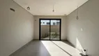 Foto 9 de Casa de Condomínio com 3 Quartos à venda, 420m² em Jardim Olhos d Agua, Ribeirão Preto