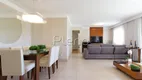 Foto 2 de Apartamento com 3 Quartos para venda ou aluguel, 129m² em Parque Prado, Campinas
