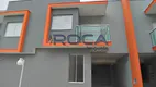 Foto 3 de Casa de Condomínio com 3 Quartos à venda, 144m² em Jardim Sao Carlos, São Carlos