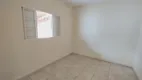 Foto 4 de Casa com 3 Quartos à venda, 108m² em Cabula, Salvador