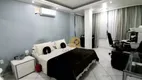 Foto 10 de Apartamento com 2 Quartos à venda, 70m² em Grajaú, Rio de Janeiro