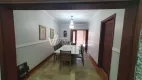 Foto 39 de Casa de Condomínio com 4 Quartos para venda ou aluguel, 600m² em Bairro das Palmeiras, Campinas