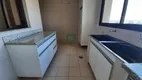 Foto 16 de Apartamento com 3 Quartos à venda, 187m² em Centro, Uberlândia