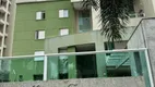 Foto 33 de Apartamento com 4 Quartos à venda, 113m² em Sul (Águas Claras), Brasília