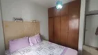 Foto 22 de Apartamento com 3 Quartos à venda, 108m² em Boa Viagem, Recife