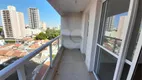 Foto 12 de Apartamento com 1 Quarto à venda, 46m² em Nova América, Piracicaba