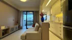 Foto 8 de Apartamento com 2 Quartos à venda, 73m² em Centro, Florianópolis