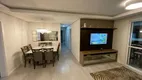 Foto 27 de Apartamento com 3 Quartos à venda, 115m² em Praia Comprida, São José
