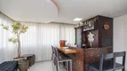 Foto 7 de Apartamento com 3 Quartos à venda, 157m² em Bela Vista, Porto Alegre
