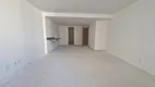 Foto 3 de Apartamento com 1 Quarto à venda, 42m² em Centro, Rio de Janeiro