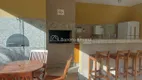 Foto 30 de Apartamento com 3 Quartos à venda, 109m² em Parque Prado, Campinas