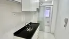 Foto 4 de Apartamento com 2 Quartos para alugar, 51m² em Taboão, São Bernardo do Campo
