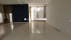 Foto 18 de Casa de Condomínio com 4 Quartos à venda, 380m² em Barreirinho, Aracoiaba da Serra