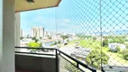 Foto 10 de Apartamento com 3 Quartos à venda, 116m² em Vila das Hortências, Jundiaí
