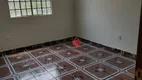 Foto 19 de Casa com 3 Quartos à venda, 130m² em Belmonte, Belo Horizonte