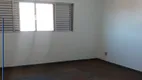 Foto 13 de Casa com 9 Quartos à venda, 354m² em Ribeirânia, Ribeirão Preto