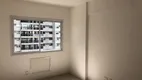 Foto 5 de Apartamento com 2 Quartos à venda, 78m² em Barra da Tijuca, Rio de Janeiro