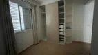 Foto 15 de Apartamento com 3 Quartos à venda, 77m² em Ortizes, Valinhos