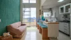 Foto 5 de Apartamento com 1 Quarto à venda, 50m² em Perdizes, São Paulo