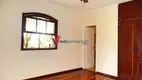 Foto 14 de Sobrado com 4 Quartos à venda, 320m² em Jardim Bela Vista, Valinhos