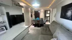 Foto 2 de Apartamento com 2 Quartos à venda, 70m² em Saco Grande, Florianópolis
