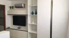 Foto 13 de Flat com 1 Quarto à venda, 25m² em Boa Viagem, Recife