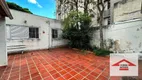 Foto 13 de Casa com 3 Quartos à venda, 173m² em Parque do Colégio, Jundiaí