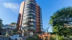 Foto 33 de Apartamento com 3 Quartos à venda, 103m² em Bela Vista, Porto Alegre